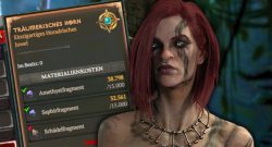 horadrische juwelen season 9 diablo 4 titel