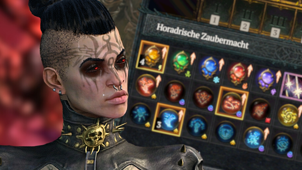 Wichtigstes Feature in Season 9 von Diablo 4 funktioniert nicht, wie es soll, hindert Spieler am Progress