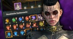 horadrische zauber looten diablo 4 titel