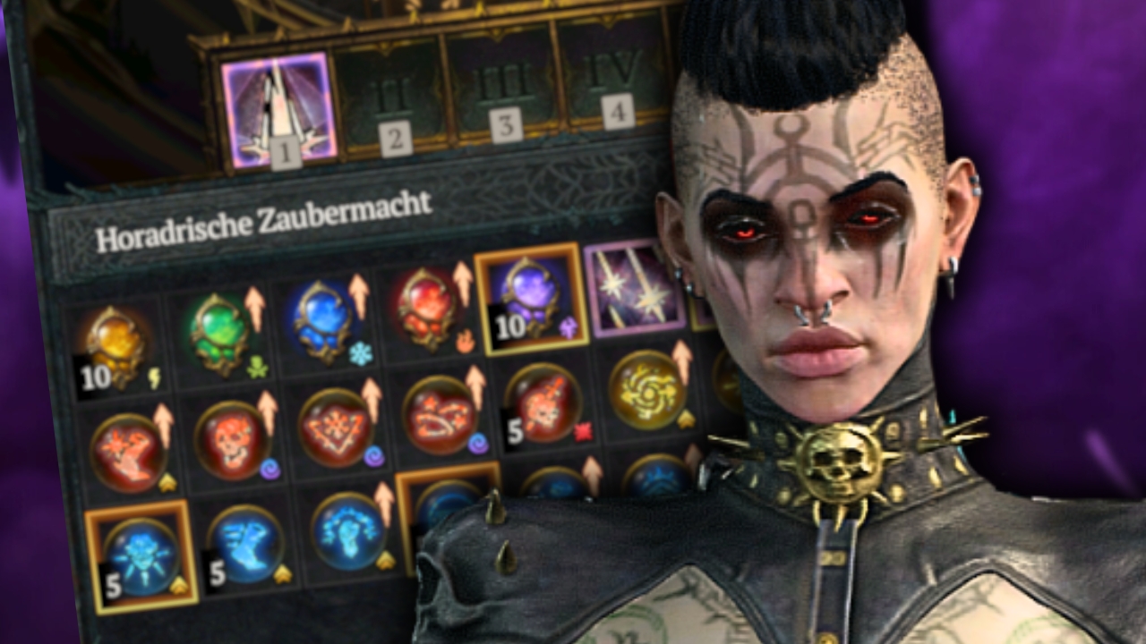 „Wir müssen die aufheben?“ – Spielern aus Diablo 4 fehlen wichtige saisonale Items, weil sie vergessen, sie zu looten