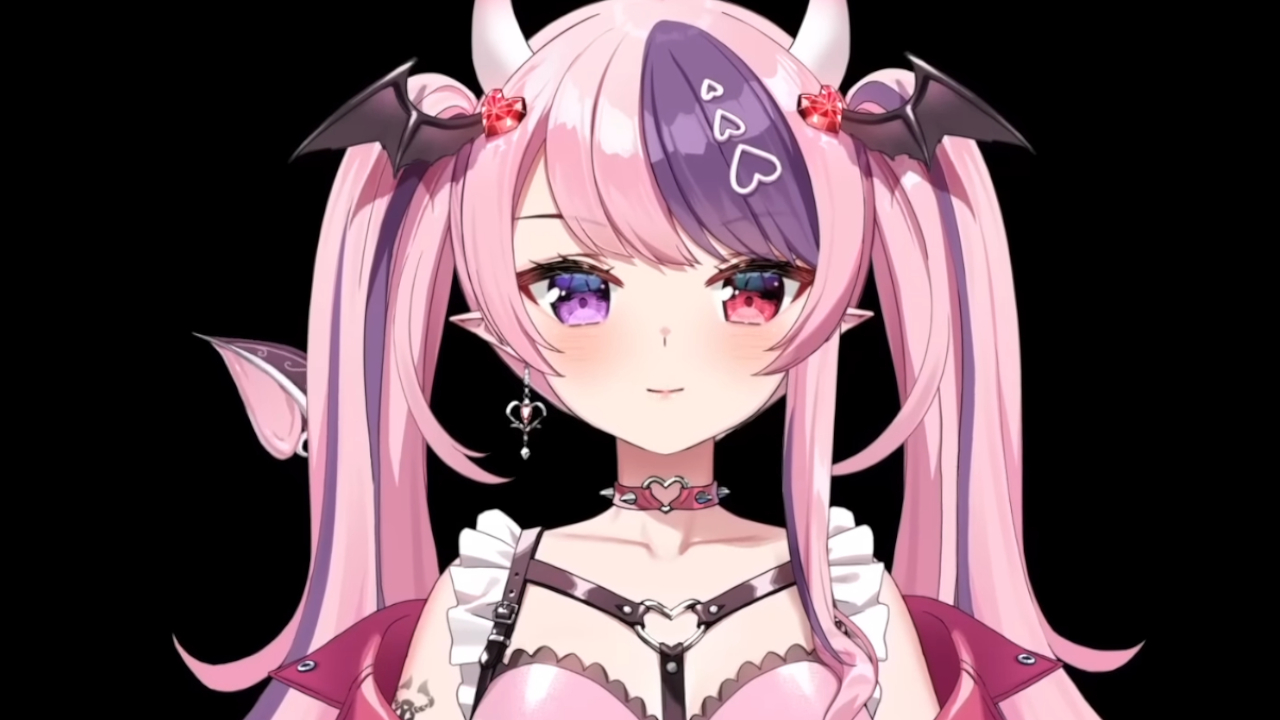 Streamerin auf Twitch stellt sich gegen ihr eigenes Management, andere folgen ihr