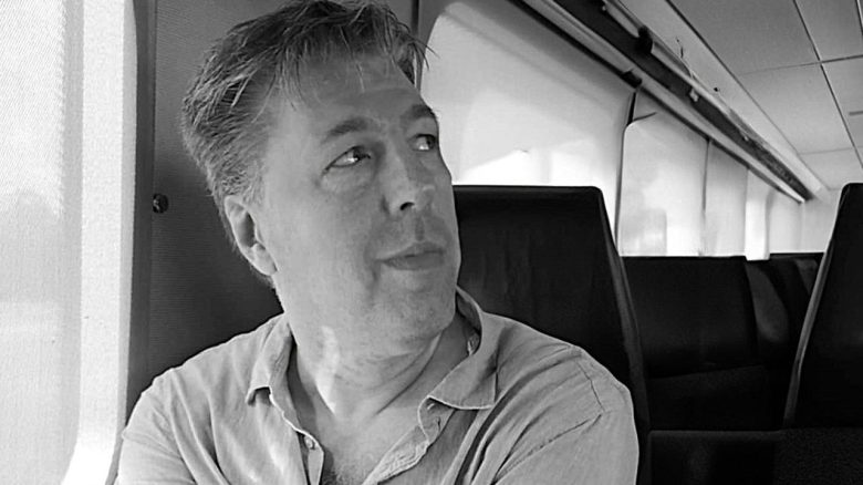 Legendärer Entwickler verliert den Kampf gegen schwere Krankheit, Community nimmt Abschied: „Vielen Dank für jahrzehntelange Freude“