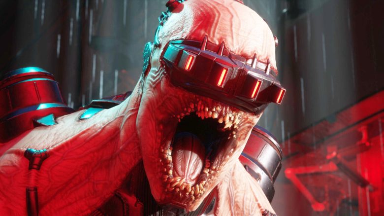 „Es ist traurig zu sehen“ – Einer der besten Koop-Shooter auf Steam hat einen Nachfolger bekommen, aber der Release offenbart viele Probleme