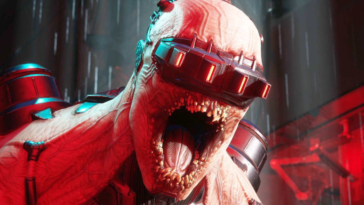 „Es ist traurig zu sehen“ – Einer der besten Koop-Shooter auf Steam hat einen Nachfolger bekommen, aber der Release offenbart viele Probleme