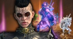 marsch der goblins event diablo 4 titel