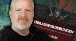 rod fergusson diablo 4 chef achievements titel