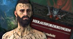 rod fergusson diablo 4 chef achievements titel 3