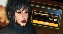 steuern bezahlen bank features dune awakening titel