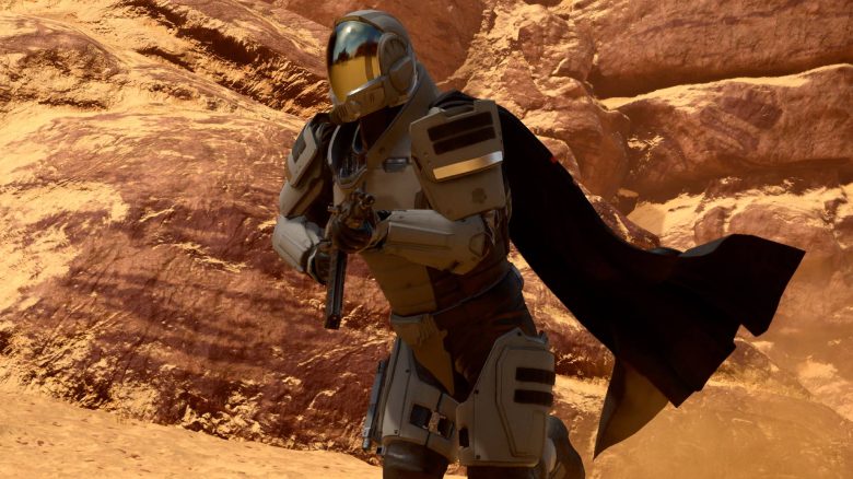 Helldivers 2 causes a surge of players with 2 events, which even the servers cannot handle, and the queues are back