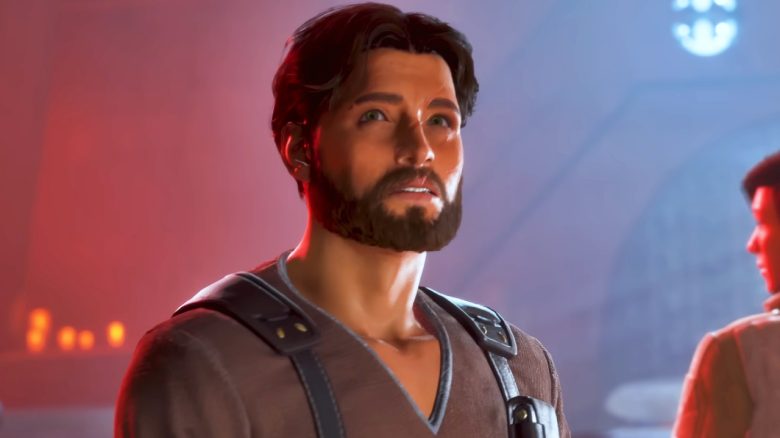 Spieler von Dune: Awakening erklären ein MMO-Feature für gescheitert, weil es kaum jemand benutzt