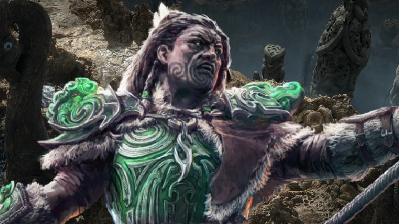 Der Chef von Path of Exile 2 verrät, wieso die Server so lange Probleme hatten, gibt Hackern die Schuld