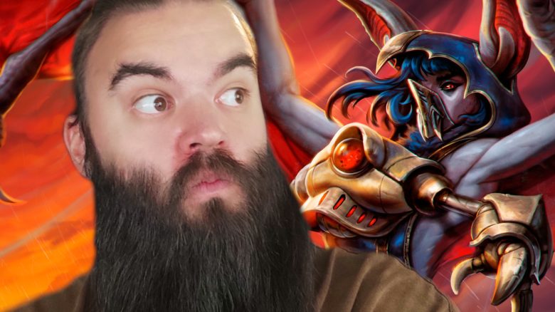 After 185 hours, a building game on Steam has me fully hooked again, the new DLC makes the challenging game even more complex