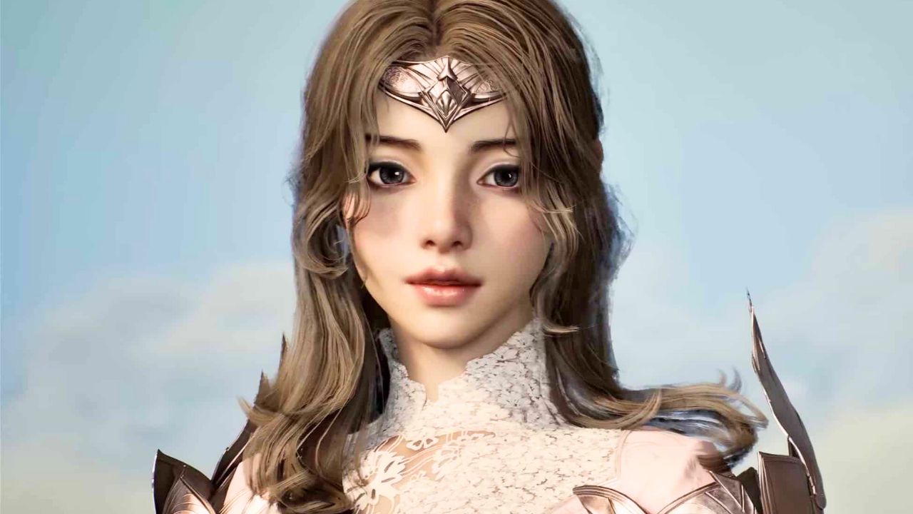 Neuer Livestream zeigt, dass Spieler sich nicht vor der mobilen Version von Aion 2 fürchten müssen – dafür haben sie bereits neues Futter gefunden