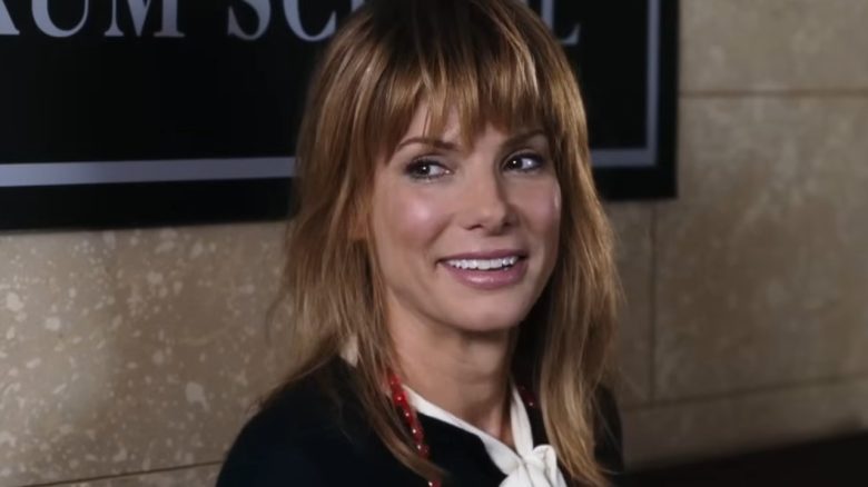 She won the award for worst and the Oscar for best actress in less than 24 hours – This is unique in film history