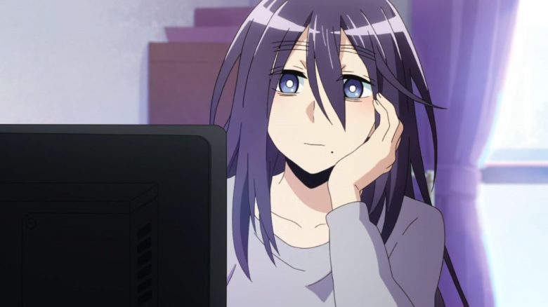 “I eat my lunch alone”: 35-year-old is mocked by his colleagues for recommending them animes