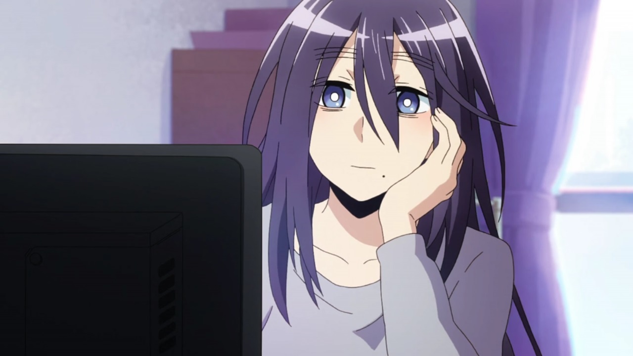 „Ich esse mein Mittagessen alleine“: 35-Jähriger wird von seinen Arbeitskollegen ausgelacht, weil er ihnen Animes empfiehlt