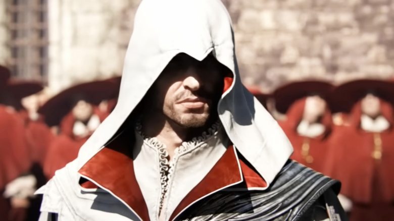 „Zu viel Lore“: 13 Jahre später spricht der Director von Assassin’s Creed 3 über Desmonds Schicksal