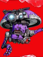 Borderlands 4: Twitch Drops – So sichert ihr euch die kostenlose Belohnung