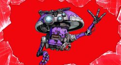 B4-Echobot-Twitch-Drops