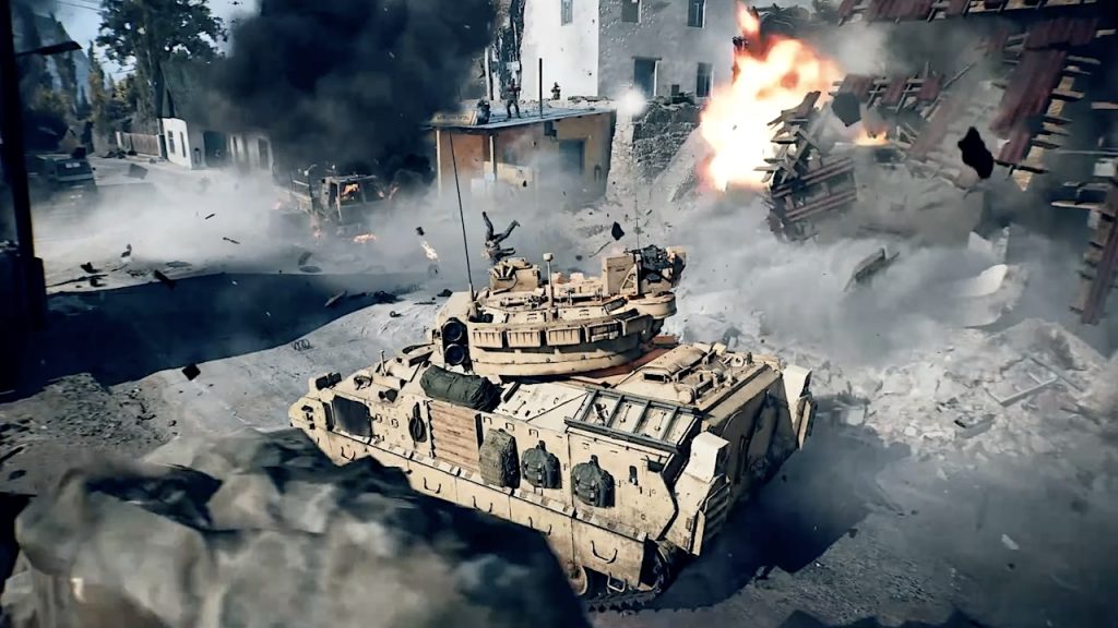 BF6-Explosive-Schlachten