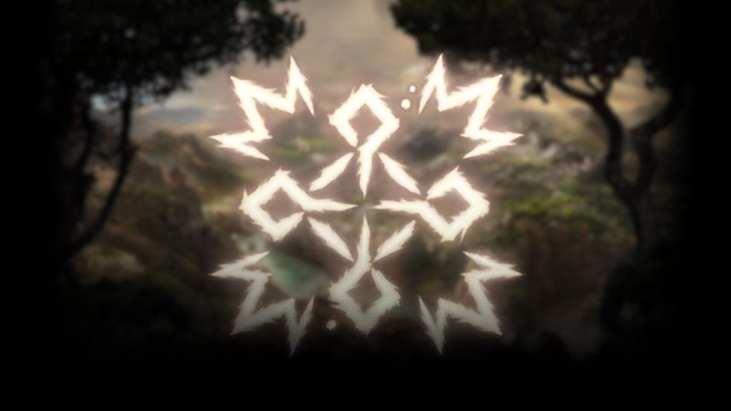 BG3 Glyph of Warding