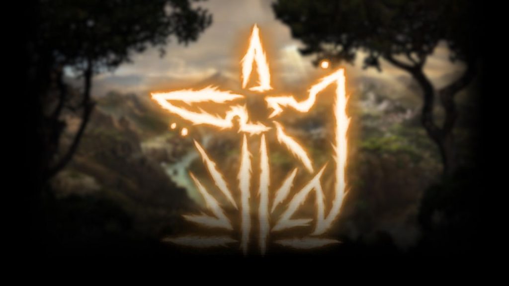 BG3 Spiritual Weapon