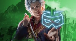 Baldurs Gate 3 Astarion Disguise Self titel title 1280x720