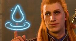 Baldurs Gate 3 Create Water titel title 1280x720