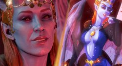 Baldurs Gate Mizora Cute and Deadly titel title 1280x720