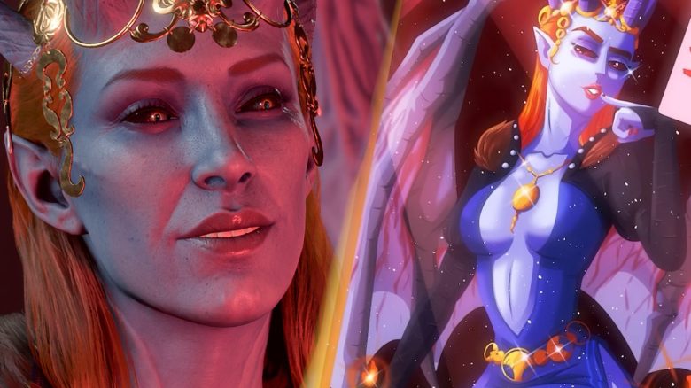 Ein Regelwerk von D&D ist so unanständig, dass ich es einfach lesen musste