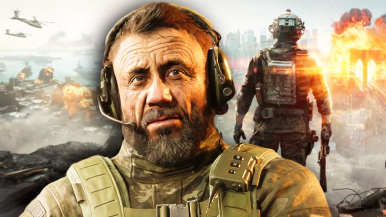 Gamer findet Battlefield 6 nach tausenden Stunden in den Vorgängern stressig, lernt eine unangenehme Wahrheit über sich selbst