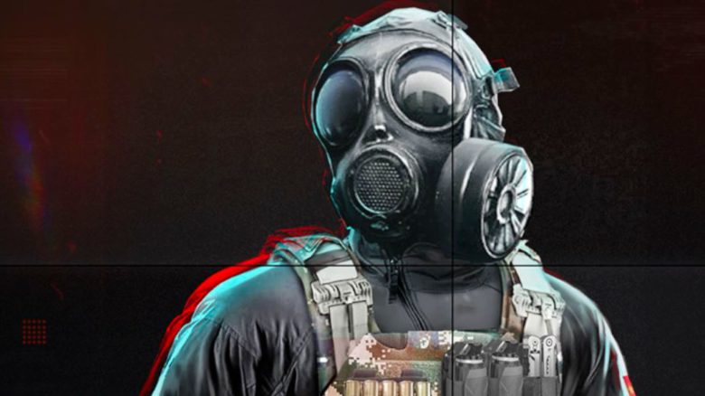 You can earn free skins for Battlefield 6 that pay homage to the legendary parts of the series, but nostalgia fans will hate the task