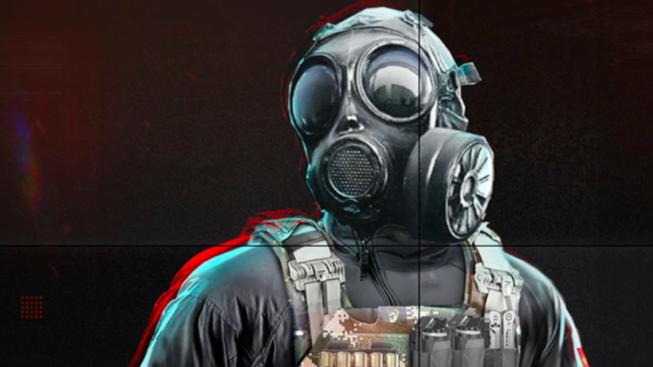 Ihr könnt kostenlose Skins für Battlefield 6 erspielen, die an die legendären Teile der Reihe erinnern, aber Nostalgiker werden die Aufgabe hassen