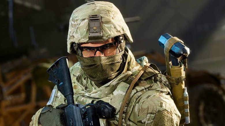 Battlefield 6 responds to your feedback on the beta, makes changes to movement, talks about maps and modes