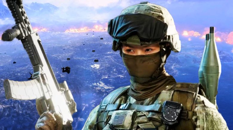 Is Battlefield 6 getting a Battle Royale? Here is what is known about the return of Firestorm