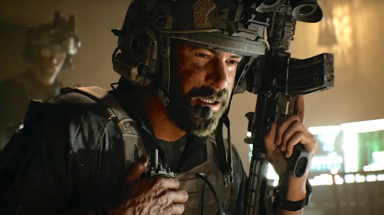 Battlefield-6-Live-Ticker