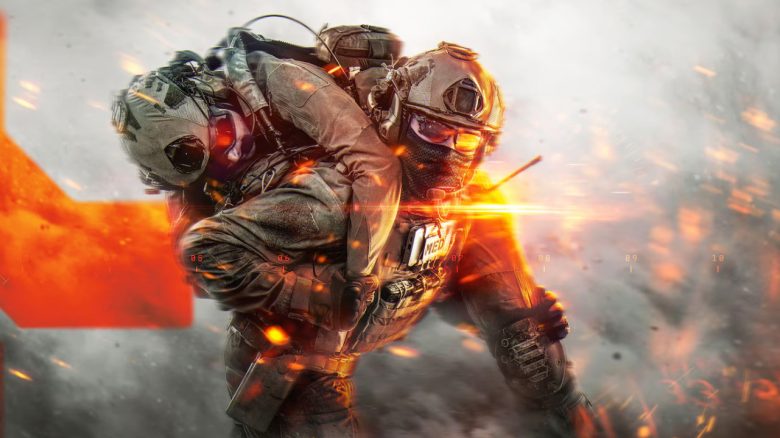 The expert does not believe that Battlefield 6 can beat CoD, even though it could be the most successful part of the series: “They complain, but they still buy it”