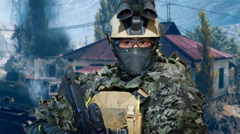 Player plays BF3 again after the Battlefield 6 beta, writes 2.5 pages about the differences