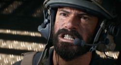 Battlefield 6 Titel title