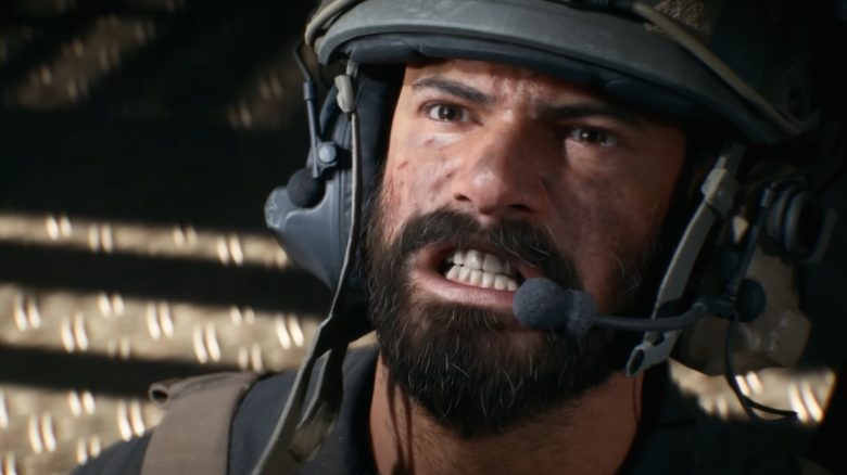 YouTuber entdeckt verheerenden Bug in Battlefield 6, erklärt, wie ihr ihn leicht umgehen könnt