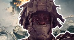 Titelbild zu Battlefield 6