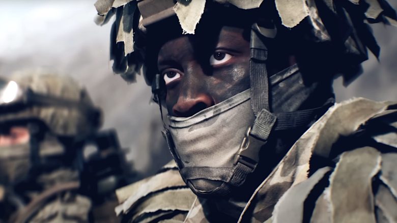 Battlefield 6 breaks a 3-year-old record of Call of Duty in the beta, making it better than ever before