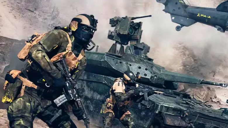 The beta of Battlefield 6 makes many fans happy, but some players hate 3 big aspects of the game