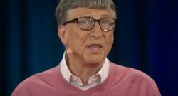 Bill Gates ChatGPT