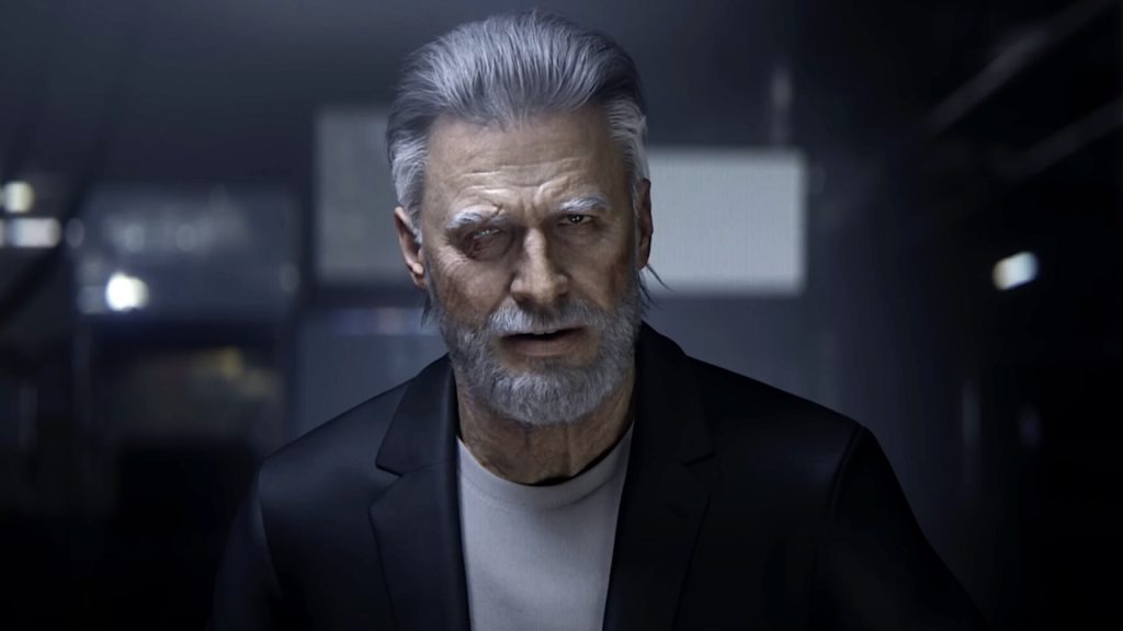 Black-Ops-7-Raul-Menendez