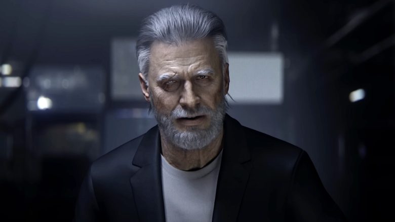 A small change in the beta of CoD: Black Ops 7 shows what has been missing from the shooter for years