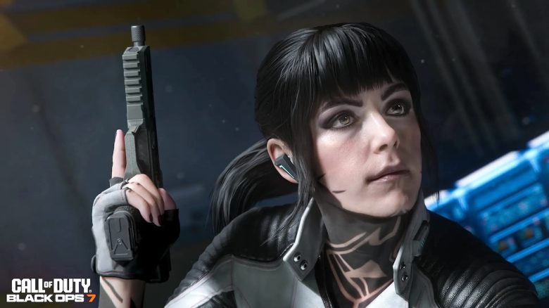 CoD Black Ops 7: All Info about the Release, Beta, and Price