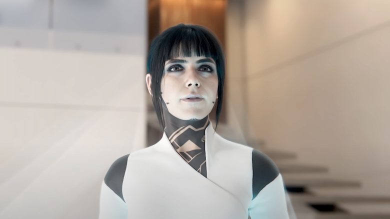 CoD: Black Ops 7 is supposed to have a mode that has never existed in the campaign – and it will really make some of you angry