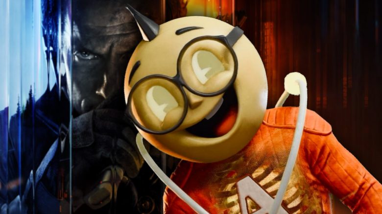 Call of Duty finally wants the skins to be authentic again and fit the game – but does it in perhaps the worst way