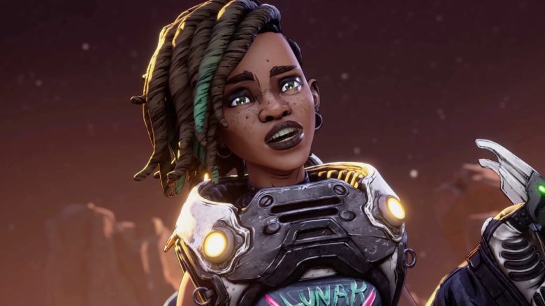 The head of Borderlands 4 had so much confidence in the servers of his shooter that he offered a free DLC